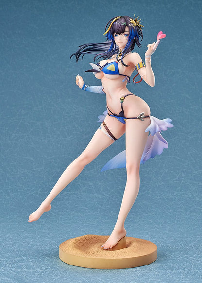 Katya: Surfside Leisure Swimsuit Ver. Good Smile Company - Anime Figuren günstig kaufen