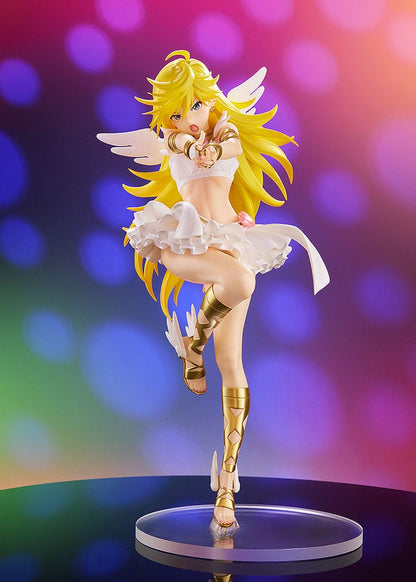Panty & Stocking Anarchy Panty & Stocking with Garterbelt Good Smile Company