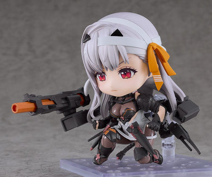 Modernia Nendoroid Good Smile Company