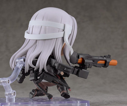 Modernia Nendoroid Good Smile Company
