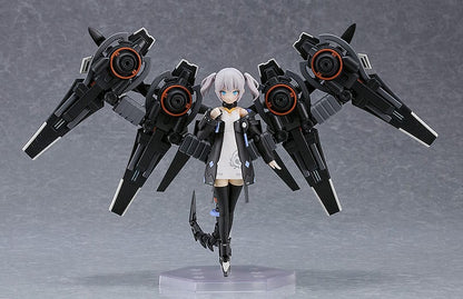 Tia - Type Penguin Ver. - Act Mode - Good Smile Company - Anime Figuren günstig kaufen