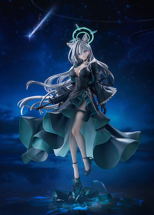 Shiroko*Terror Blue Archive Good Smile Company - Anime Figuren günstig kaufen