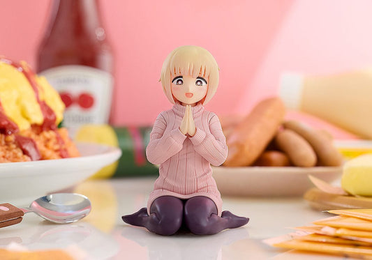 Mochizuki-san Pop Up Parade Swacchao! Good Smile Company - Anime Figuren günstig kaufen