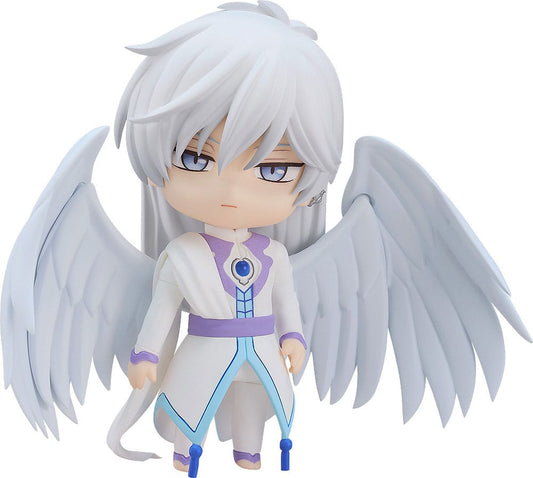 Yue Nendoroid Good Smile Company - Anime Figuren günstig kaufen