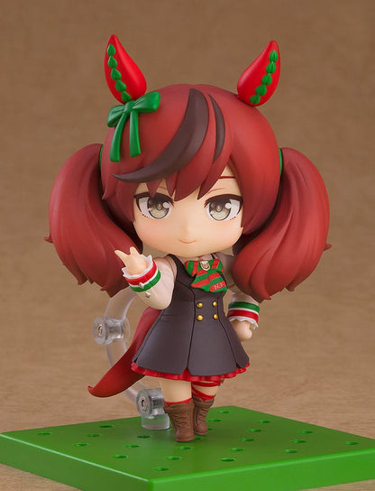 Nice Nature Uma Musume Pretty Derby Good Smile Company - Anime Figuren günstig kaufen