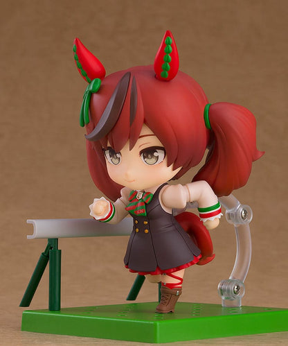 Nice Nature Uma Musume Pretty Derby Good Smile Company - Anime Figuren günstig kaufen