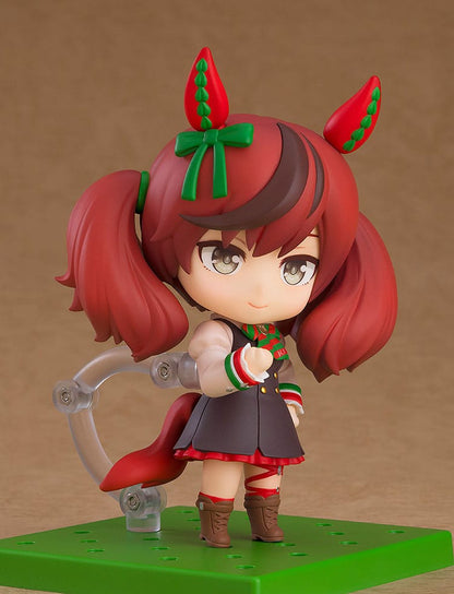 Nice Nature Uma Musume Pretty Derby Good Smile Company - Anime Figuren günstig kaufen
