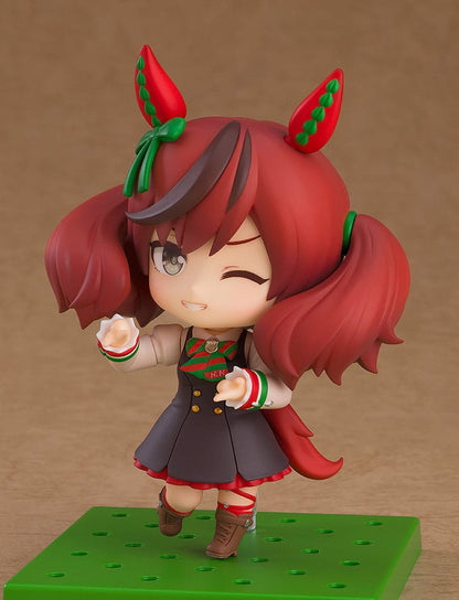 Nice Nature Uma Musume Pretty Derby Good Smile Company - Anime Figuren günstig kaufen
