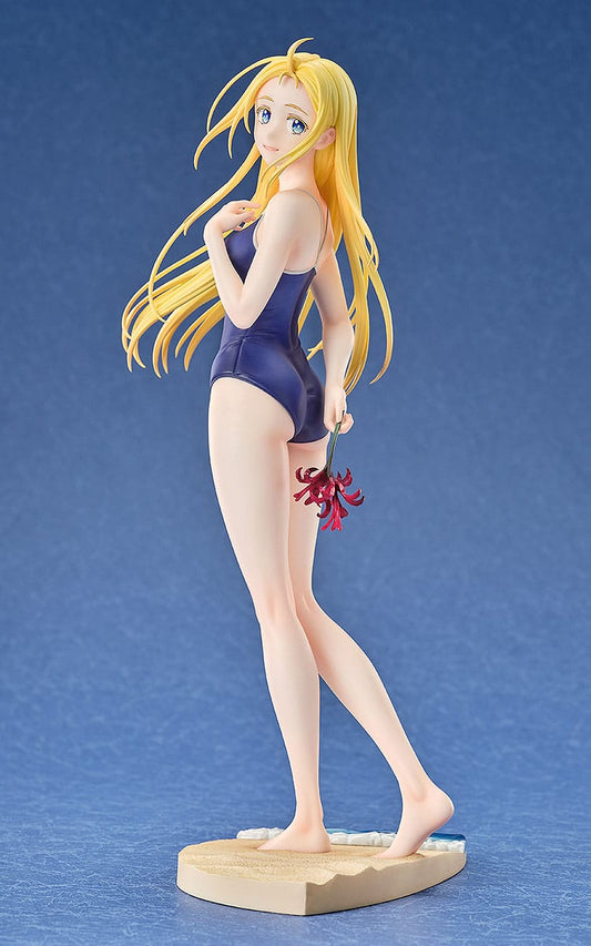 Ushio Kofune Summer Time Renderin Good Smile Company (Kopie) - Anime Figuren günstig kaufen