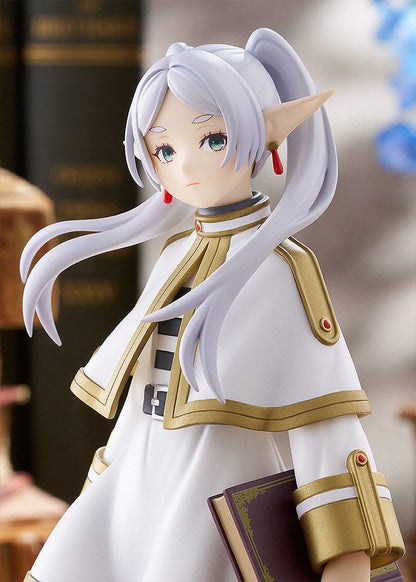 Frieren Pop Up Parade Good Smile Company - Anime Figuren günstig kaufen