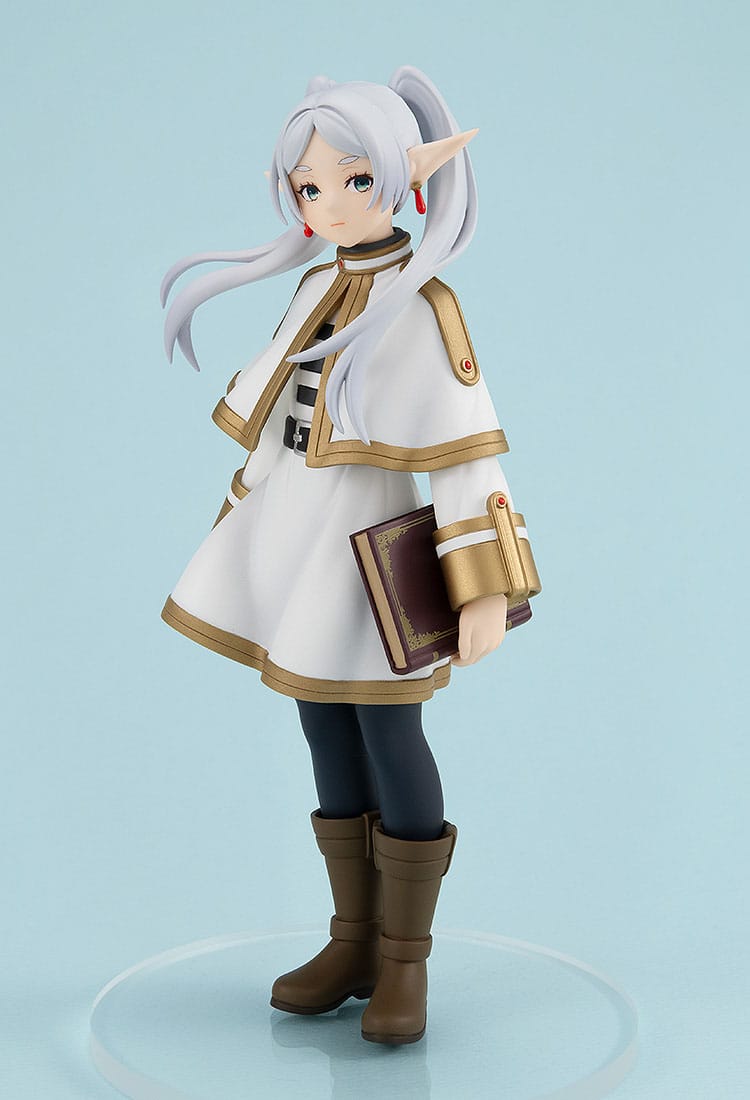Frieren Pop Up Parade Good Smile Company - Anime Figuren günstig kaufen