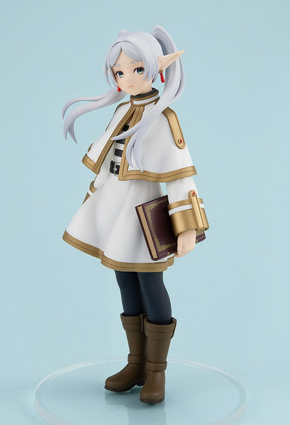 Frieren Pop Up Parade Good Smile Company - Anime Figuren günstig kaufen