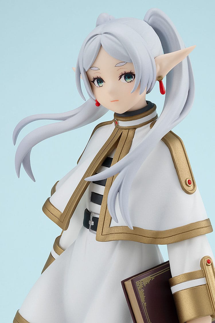 Frieren Pop Up Parade Good Smile Company - Anime Figuren günstig kaufen