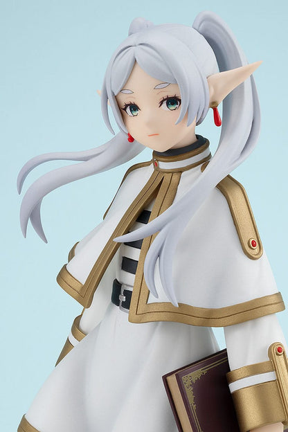 Frieren Pop Up Parade Good Smile Company - Anime Figuren günstig kaufen