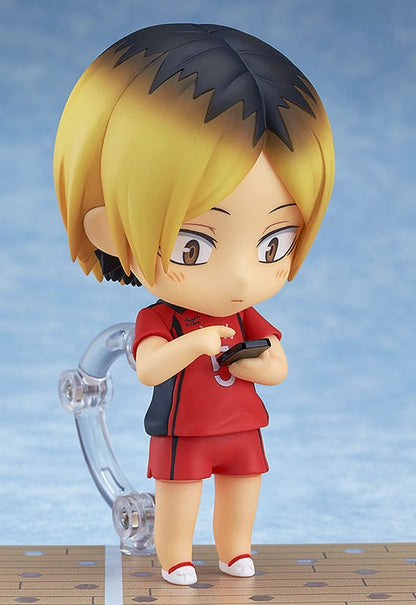 Kenma Kozume (re-run) Nendoroid Good Smile Company - Anime Figuren günstig kaufen