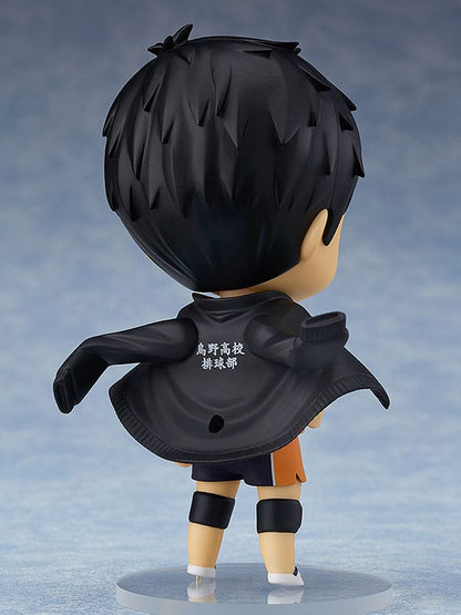 Daichi Sawamura (re-run) Nendoroid Good Smile Company - Anime Figuren günstig kaufen