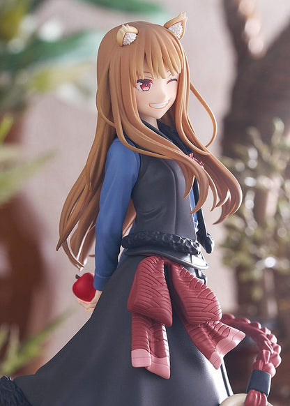 Holo: 2024 Ver. Pop Up Parade Good Smile Company - Anime Figuren günstig kaufen