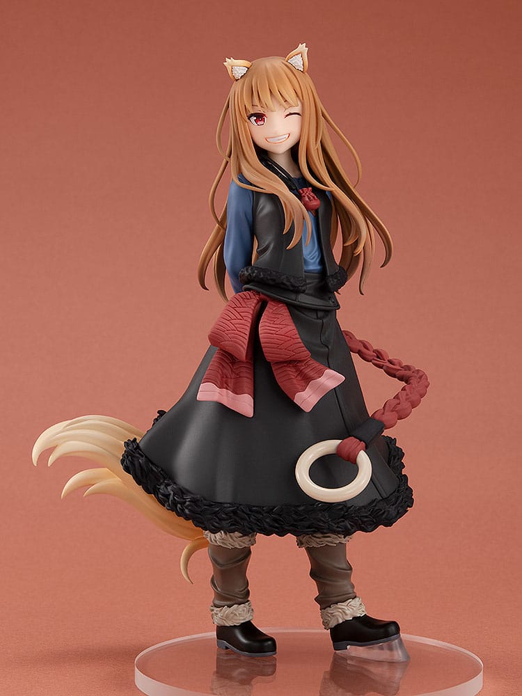 Holo: 2024 Ver. Pop Up Parade Good Smile Company - Anime Figuren günstig kaufen