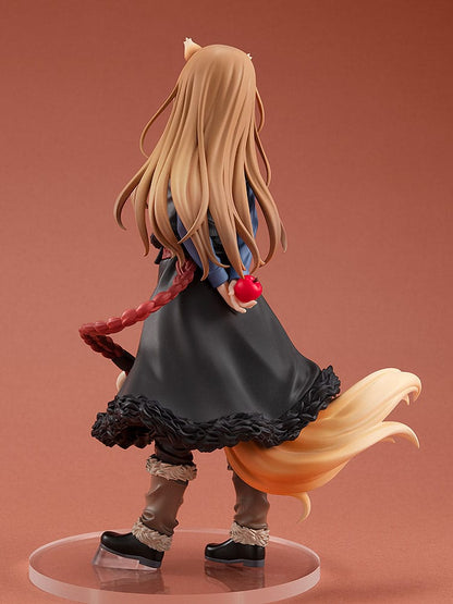 Holo: 2024 Ver. Pop Up Parade Good Smile Company - Anime Figuren günstig kaufen