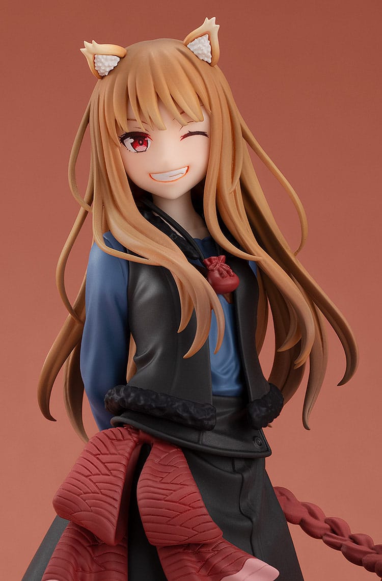 Holo: 2024 Ver. Pop Up Parade Good Smile Company - Anime Figuren günstig kaufen