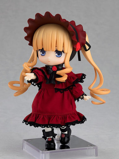 Shinku Nendoroid Doll Good Smile Company - Anime Figuren günstig kaufen