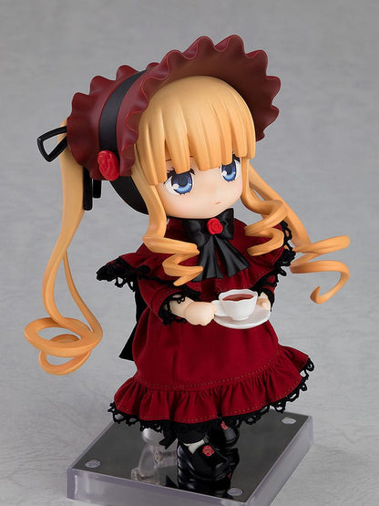 Shinku Nendoroid Doll Good Smile Company - Anime Figuren günstig kaufen