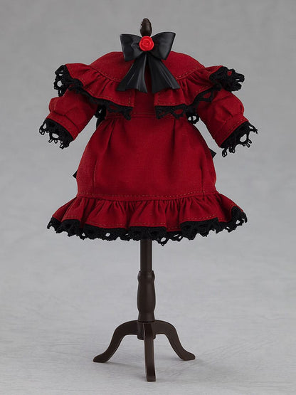 Shinku Nendoroid Doll Good Smile Company - Anime Figuren günstig kaufen