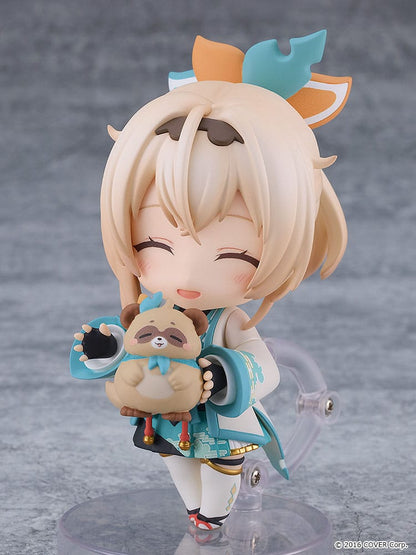 Kazama Iroha Nendoroid Good Smile Company - Anime Figuren günstig kaufen
