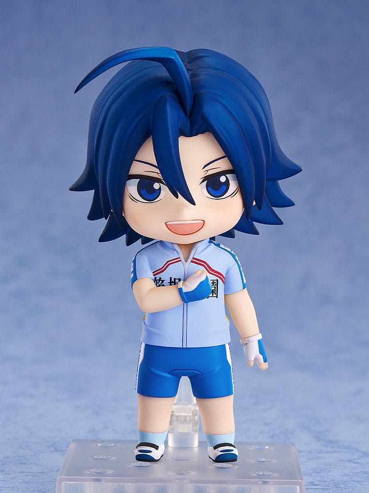 Manami Sangaku Nendoroid Light Good Smile Company