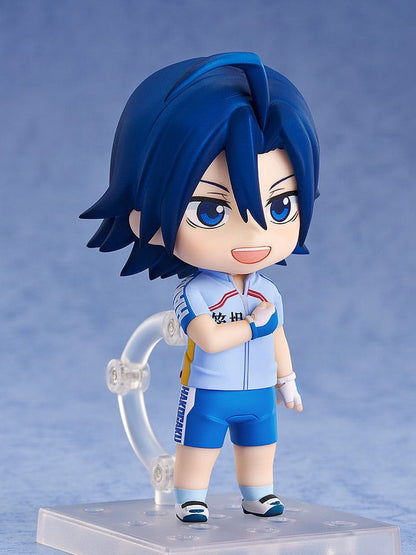 Manami Sangaku Nendoroid Light Good Smile Company