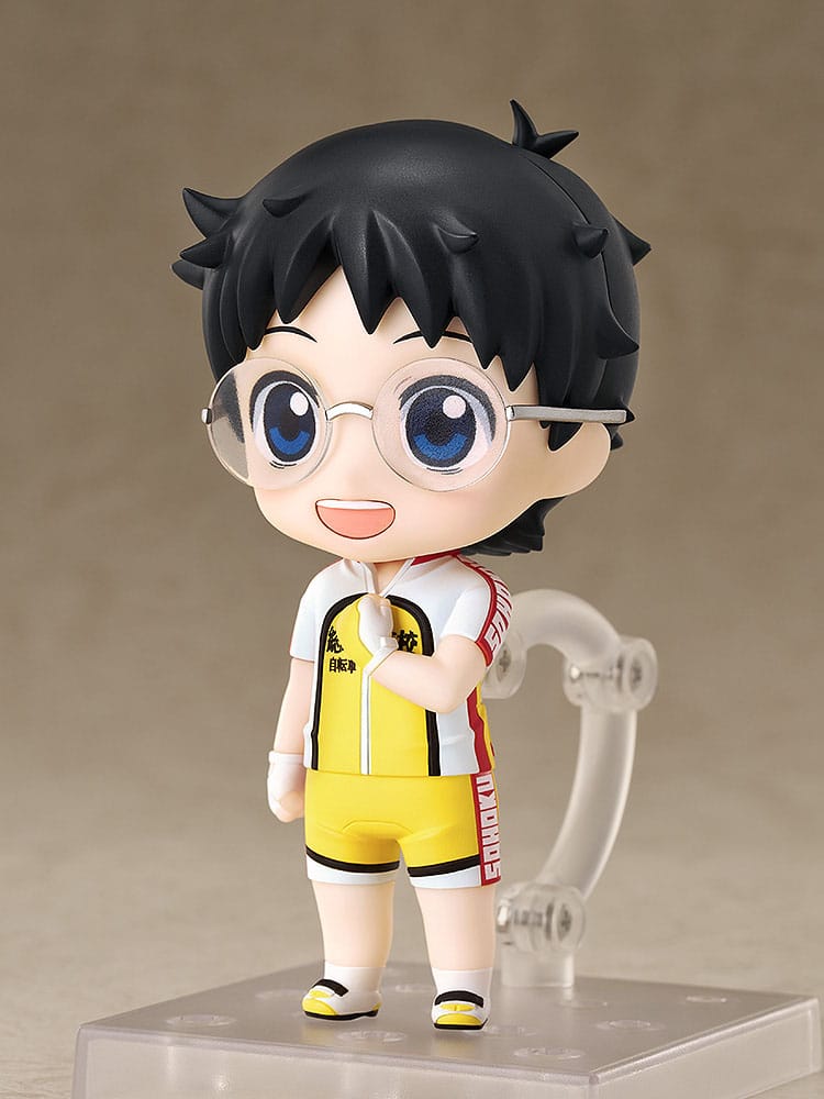 Sakamichi Onoda Nendoroid Light Good Smile Company - Anime Figuren günstig kaufen