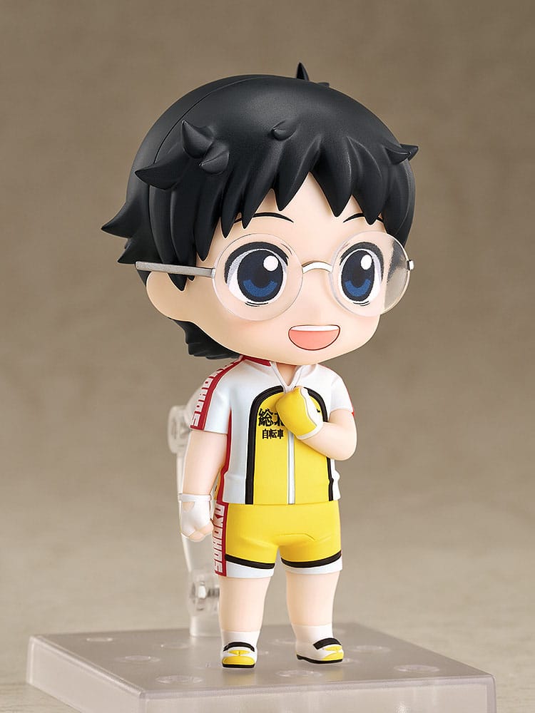 Sakamichi Onoda Nendoroid Light Good Smile Company - Anime Figuren günstig kaufen