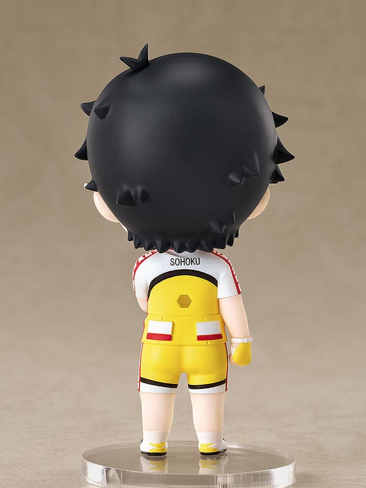 Sakamichi Onoda Nendoroid Light Good Smile Company - Anime Figuren günstig kaufen