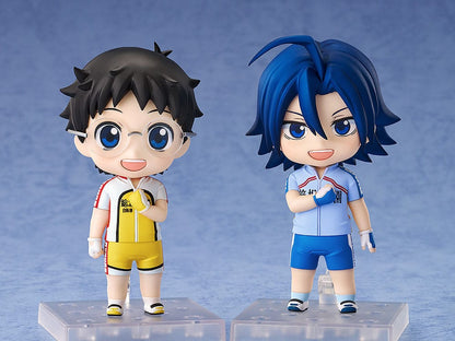 Sakamichi Onoda Nendoroid Light Good Smile Company - Anime Figuren günstig kaufen