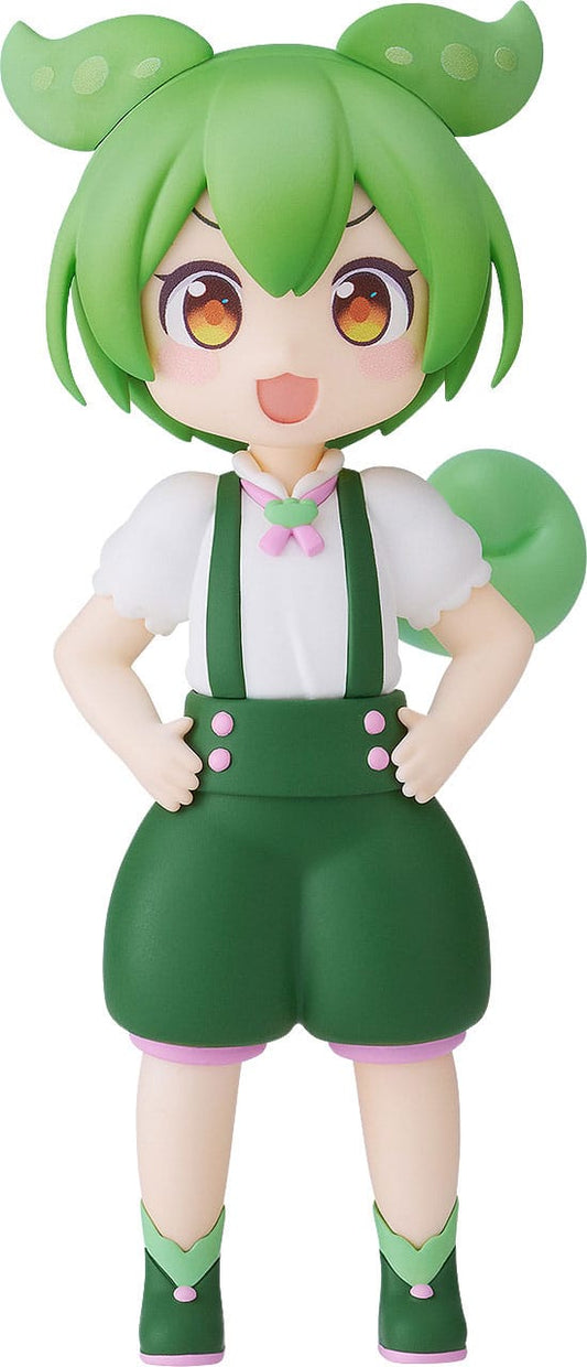 Zundamon Pop Up Parade Good Smile Company - Anime Figuren günstig kaufen