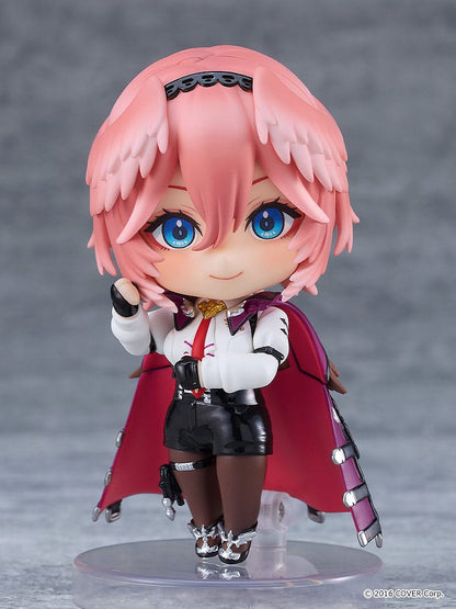 Caesar Nendoroid Good Smile Company - Anime Figuren günstig kaufen