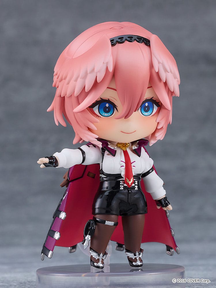 Caesar Nendoroid Good Smile Company - Anime Figuren günstig kaufen