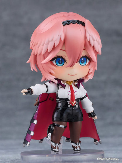 Caesar Nendoroid Good Smile Company - Anime Figuren günstig kaufen