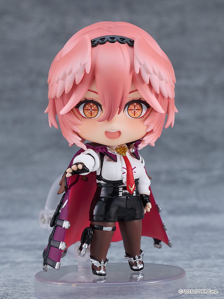 Caesar Nendoroid Good Smile Company - Anime Figuren günstig kaufen