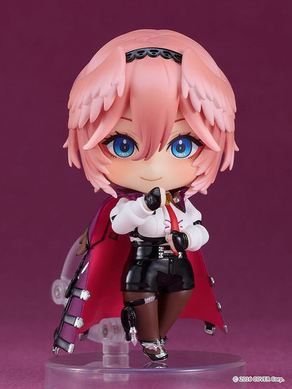Caesar Nendoroid Good Smile Company - Anime Figuren günstig kaufen