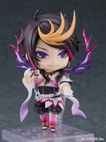 Shu Yamino Nendoroid Good Smile Company - Anime Figuren günstig kaufen