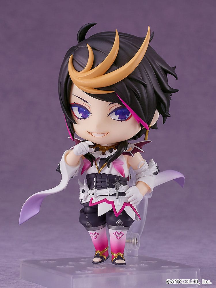 Shu Yamino Nendoroid Good Smile Company - Anime Figuren günstig kaufen