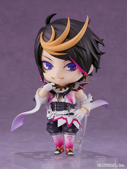 Shu Yamino Nendoroid Good Smile Company - Anime Figuren günstig kaufen