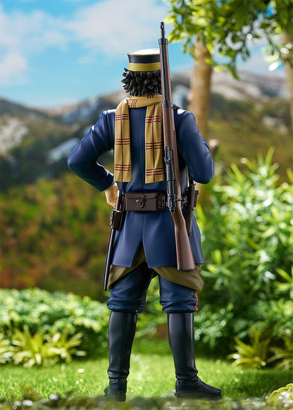 Saichi Sugimoto Pop Up Parade Good Smile Company - Anime Figuren günstig kaufen