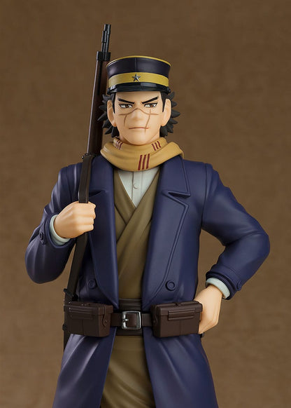 Saichi Sugimoto Pop Up Parade Good Smile Company - Anime Figuren günstig kaufen