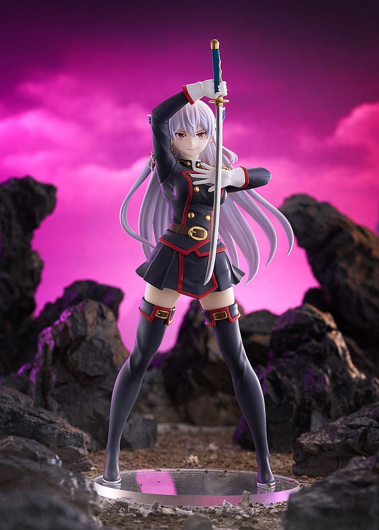 Kyoka Uzen Pop Up Parade Good Smile Company - Anime Figuren günstig kaufen