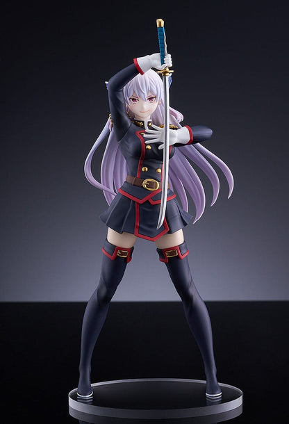 Kyoka Uzen Pop Up Parade Good Smile Company - Anime Figuren günstig kaufen