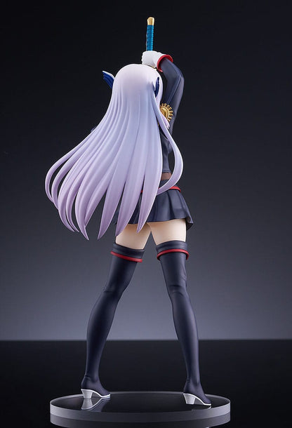 Kyoka Uzen Pop Up Parade Good Smile Company - Anime Figuren günstig kaufen