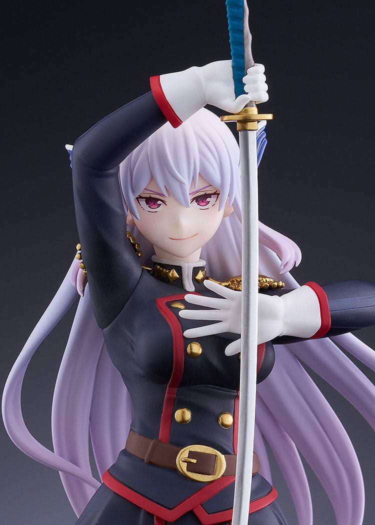 Kyoka Uzen Pop Up Parade Good Smile Company - Anime Figuren günstig kaufen