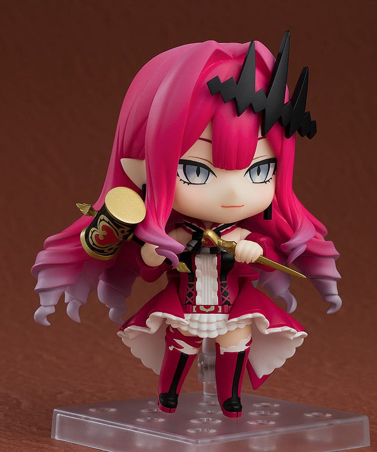Baobhan Sith Archer Ver. Nendoroid Good Smile Company - Anime Figuren günstig kaufen